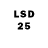 Cocaine Fish Scale EuloSounds