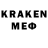 МЕФ кристаллы tigrodim