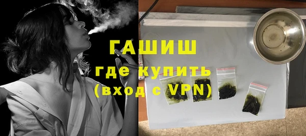 гидра Абаза