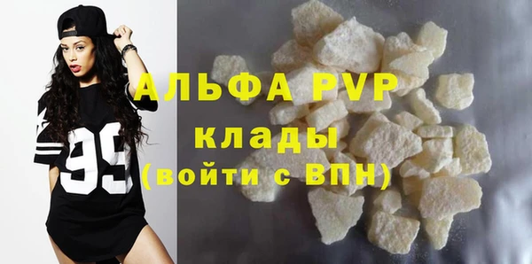 гидра Абаза