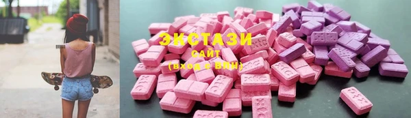 гидра Абаза