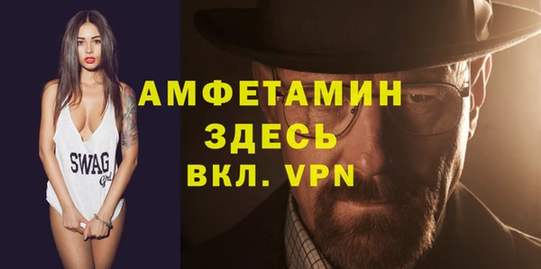 гидра Абаза