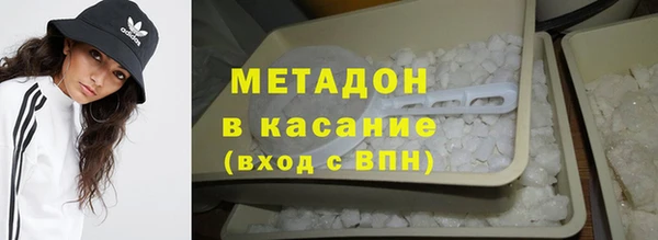 гидра Абаза